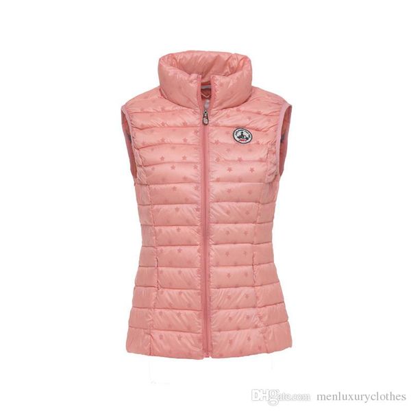 

теплый casual пальто jott женщины вниз жилеты конструктора зима рукава пальто пуховика slim fit шинели, Black;white