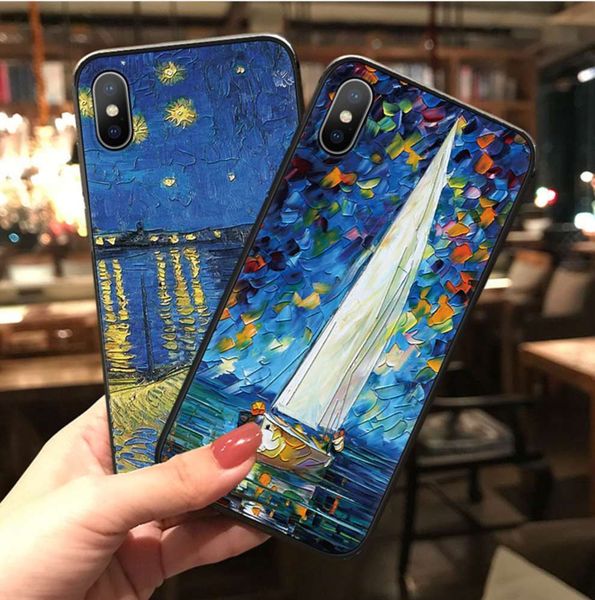 

qavip 3d embossed case, vip sunflower case, 12, 11 pro, xs, max, xr, 7, 8 plus, 6, 6s, x, 5, 5s, se, 2lk