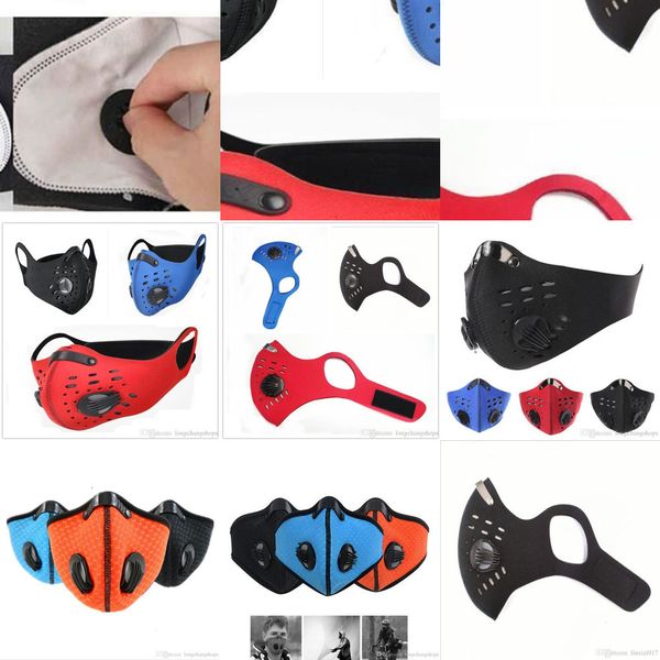 

hom pcs 1 half face mask household protective training mask anti-pollution running activatt1bb qo6w vwge
