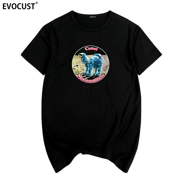 

camel moonmadness summer print t-shirt cotton men t shirt new women tee sport hooded sweatshirt hoodie