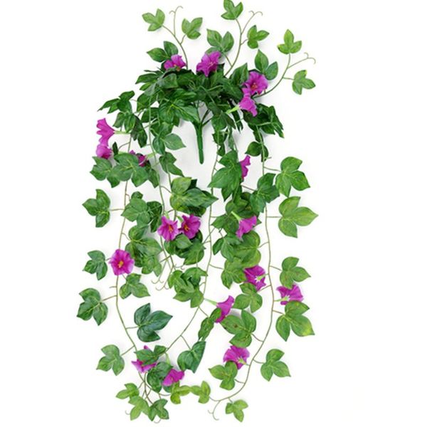 

gift garland living room party morning wedding wall hanging l office diy garden artificial plant home decor