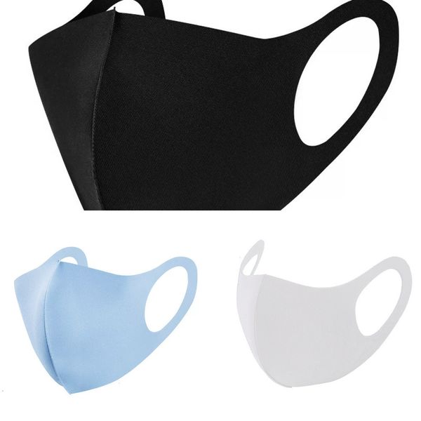 

fashion anti dust face cover mouth accessories pm2.5 mask respirator dustproof anti-bacter0gsp yjdz jnr9ydpv