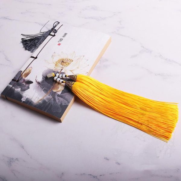 

1pcs twins tassel home textile curtain clothing jewelry pendant tassel diy handmade making key bracelet necklace craft tassels h wmtwjl