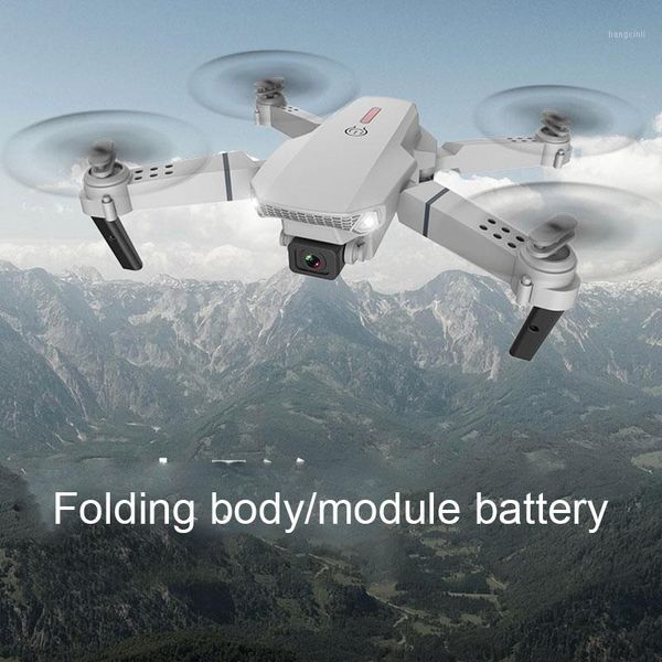 

uav dual camera folding high-definition aerial pgraphy quadcopter model airplane toy new arrival1