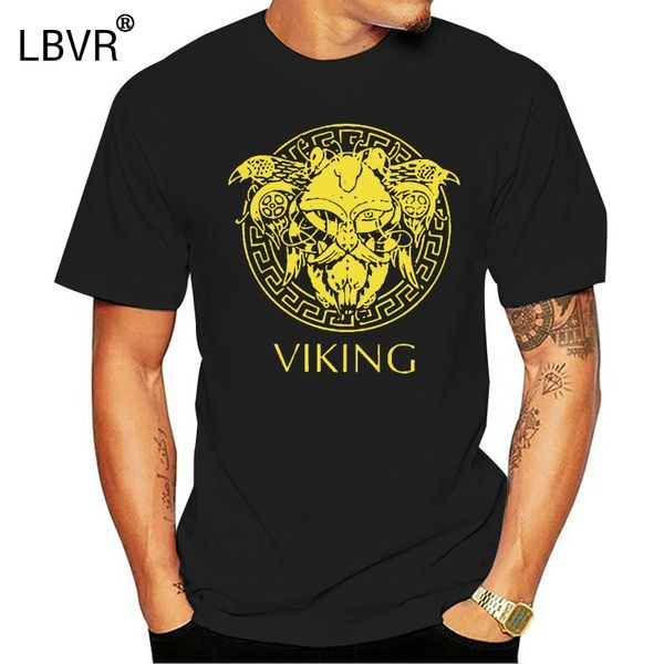 

мужчины футболка viking женщина футболки спорт толстовка с капюшоном толстовка