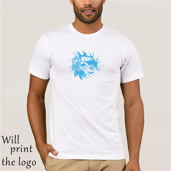 

the tardis delorean mens funny t-shirt dr who doctor back to the future black sport hooded sweatshirt hoodie