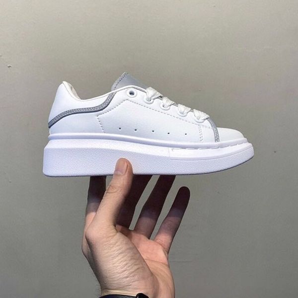 gritar falso Plantando árboles Compre Adidas Originals Bebé Stan Smith Zapatos Blanco Verde SuperStar Formadores De Encaje Hasta La Manera De Sliipers Monopatín Zapatos Casuales De Cuero Zapatillas De Tenis A 2,2 € Del Oulinekidshop | DHgate.Com gritar falso Plantando árboles Compre Adidas Originals Bebé Stan Smith Zapatos Blanco Verde SuperStar Formadores De Encaje Hasta La Manera De Sliipers Monopatín Zapatos Casuales De Cuero Zapatillas De Tenis A 2,2 € Del Oulinekidshop | DHgate.Com