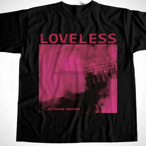 

my bloody valentine loveless tshirt shoegaze two color shirt sport hooded sweatshirt hoodie