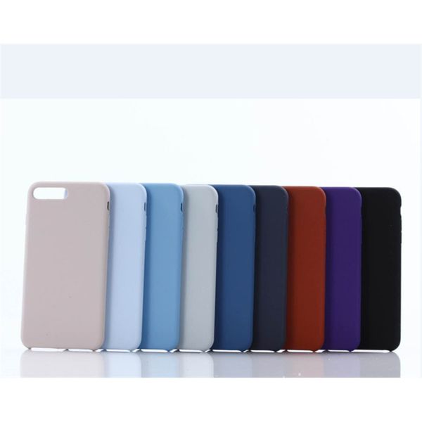 

3e8ujh7y6protective cover, мобильная оболочка, чехол для мобильного телефона для iphone xvip2