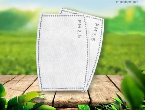 

dhl mouth saliva protective anti dustproof dust shipbreathable fawith 2 mask pm2.5 activate carbon filter washable pad free