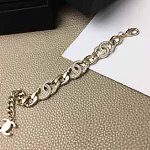 

brass jewellery, mix and match, modern, exquisite style,chic elegance gorgeous bracelet ing, Golden;silver
