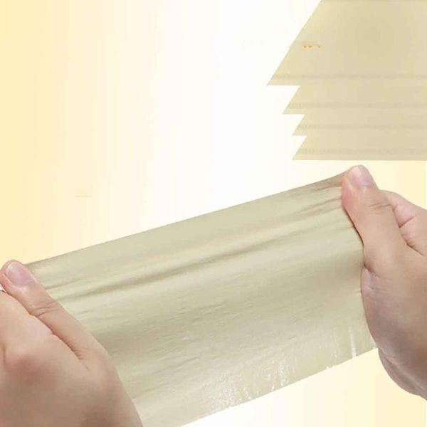 

table napkin paper print interesting toilet kitchen towel multi-fold home decoration bathroom accessories#30