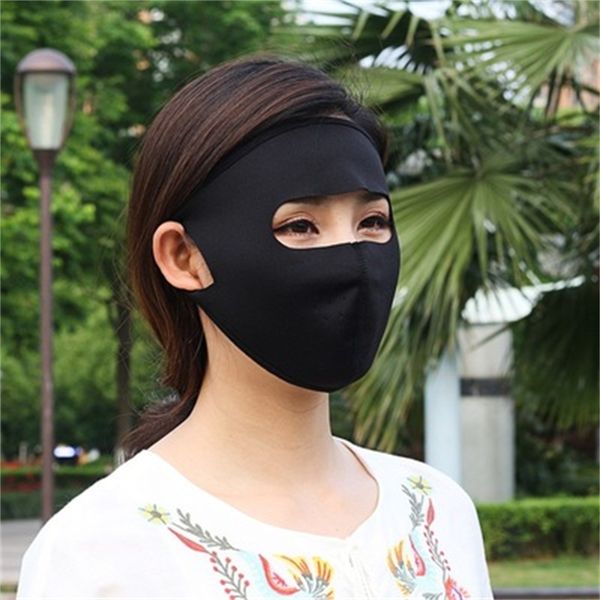 

protect face masks men women breathing comfortable mouth mask respirator fashion direct selling 1 7hl h1