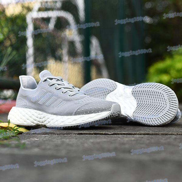 

treeperi runner 711 cool grey us 6.5 eur 37 for women shoes jogging sneakers