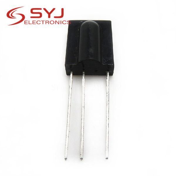 

5pcs / lot hs0038b hs0038 dip-3 new original in stock