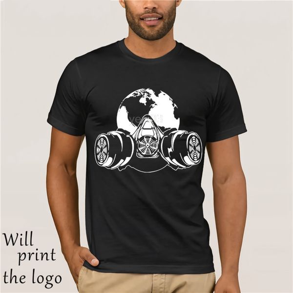 

environnementalisme hoodie designers t shirts sweatshirt