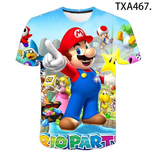 

solve wheelchair 2018 new funny t shirt men tshirt man clothing short sleeve t-shirt tees clothing brand