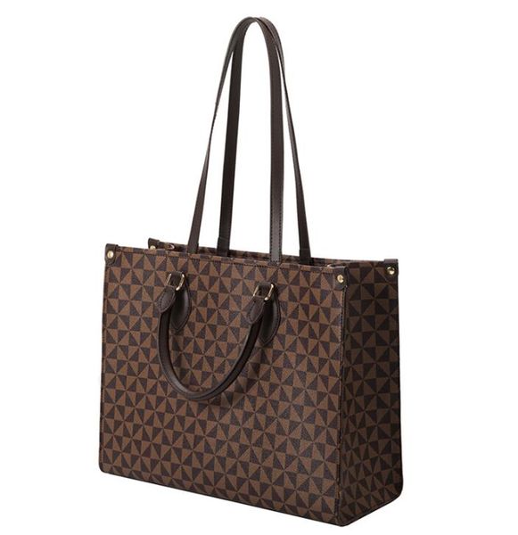 

shoulder bag for women tote handbag purses luxury fashion satchels woman bags vegan leather designer lady handle wallets