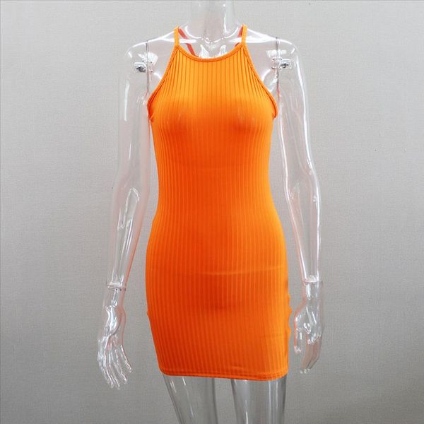 

dress summer women solid dress sleeveless bodycon beach dress women plus size dresses party vestidos designer clothes, Black;gray