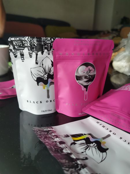 

sf bliss wonderbrett 3.5g сумка майларовый калифорния продажа клубники сумки hot 3.5g empty bbyct wrhome