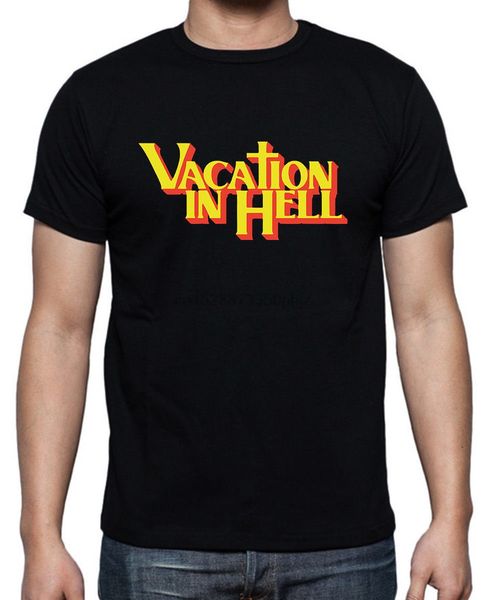

flatbush zombies vacation in hell t shirt cool casual pride t shirt men new fashion tshirt loose size sport hooded sweatshirt hoodie