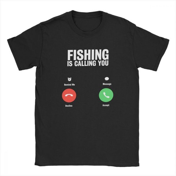 

midnite star fishing is calling you fish gofishing fisher fishermen short sleeve funny tees sport hooded sweatshirt hoodie men t shirt