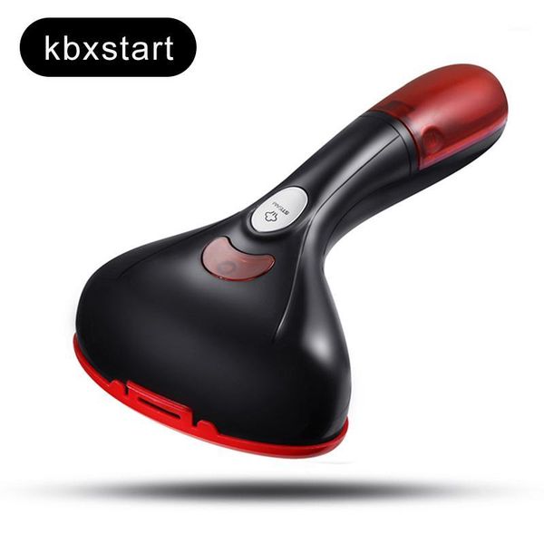 

laundry appliances handheld hanging machine garment steamer vertical travel electric iron for ironing clothes with steam brush1