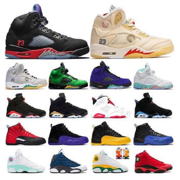 

alternate bel grape 3 jumpman 5s 5 basketball shoes fire red silver tongue oregon ducks shoes michigan men women trainers