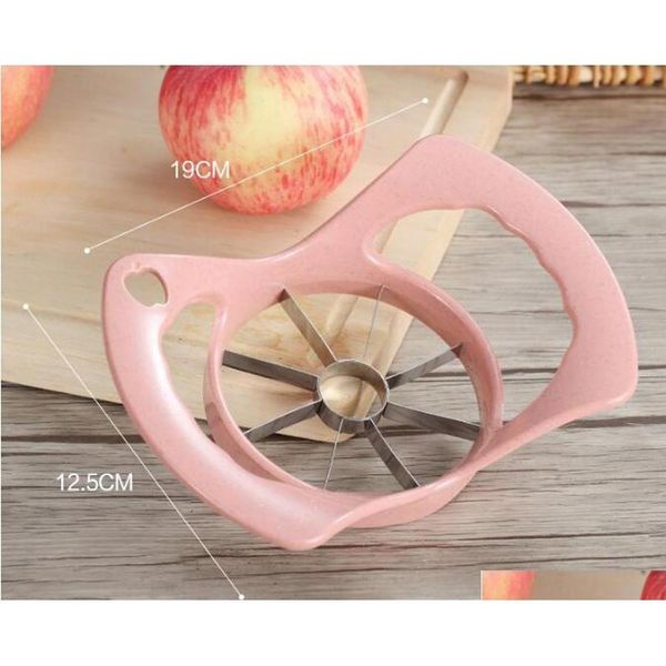 

stainless steel kitchen gadget multi cutter tool convenient fruit cutter dicing slic jllwsd powerstore2012