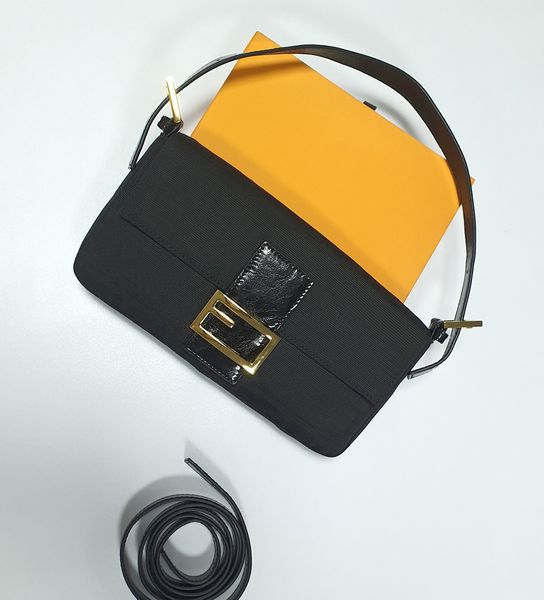 

quality womens casual crossbody rock designer purses lady baguette handbags tote vintage v nylon shoulder bag hobo fashion duffle pink