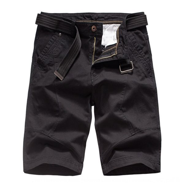 

men's 5 and men's 5 and shortshort short short gifco, Blue