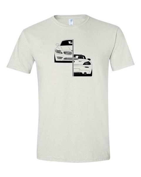 

2019 fashion z4 cars turbo motorsport classic performance t-shirt sizes s-3xl tee shirt sport hooded sweatshirt hoodie