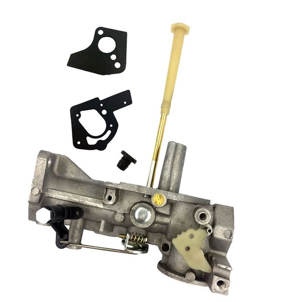 

carburetor carb for briggs & stratton 498298 692784 495951 492611 490533