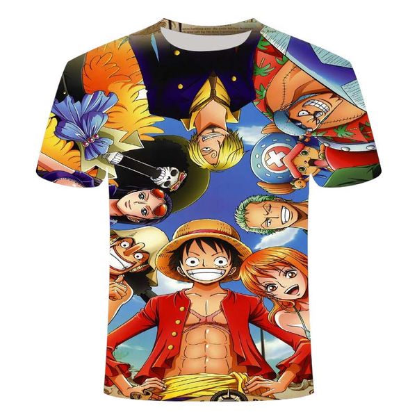 

new cinelli bicycle biker logo men's black t-shirt euro size summer fashion brand tee-shirt male tees