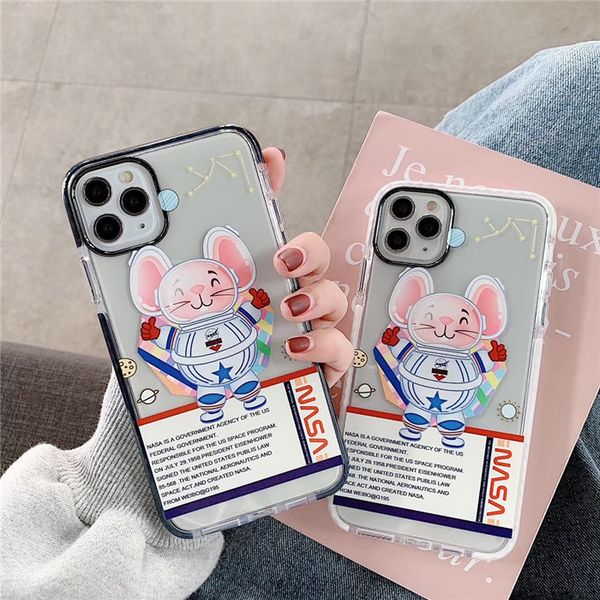 

luxury cute cartoon sesame street phone case for iphone 12 11 pro 6s 7 8 plus soft tpu silicone back cover case for iphone x xr xs max