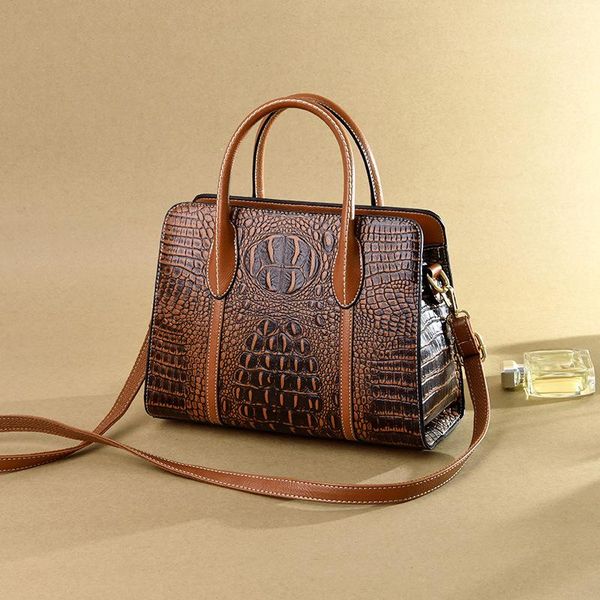 

сумка новая мода сумочка женские большие способности женщин сумки на ремне