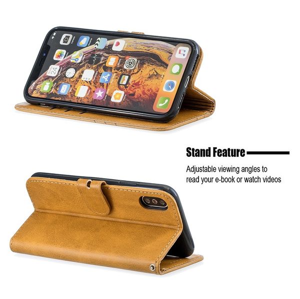 

43fgxiaomi flip case for mi a1 a2 a3 note10 9 lite 9t redmi note 5 6 7 8 pro 8t 5a 7a 8a t k20 go leather cover wallet phone cases