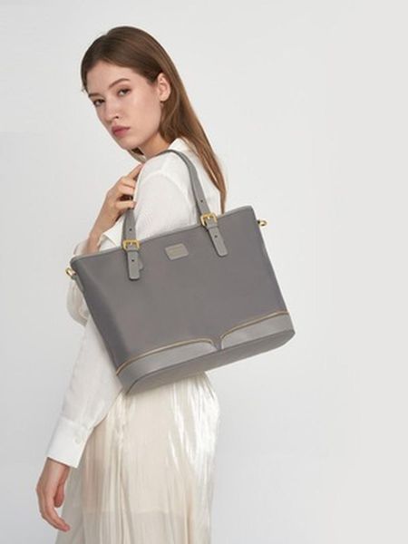 

daomaisoulmate original oxford nylon bag female bag shopping tote bags leisure shoulder his handbag