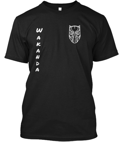 

tchalla training - wakanda da beef panther pride popular tagless tee t-shirt100% cotton sport hooded sweatshirt hoodie