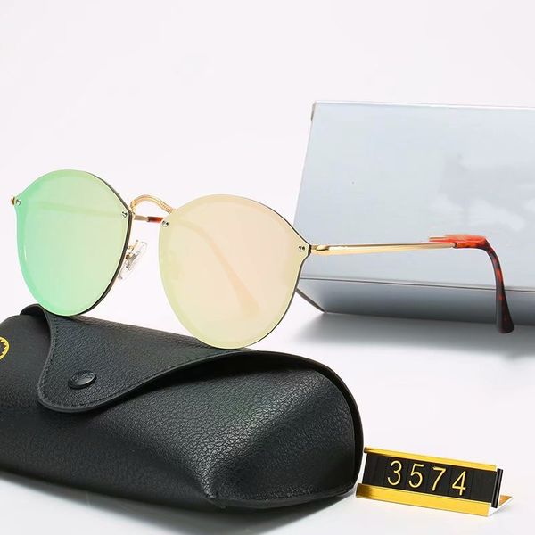 

mens fashion sunglasses square sell sunglasses fashion woman mens sun glasses eyewear des lunettes de soleil square beach sunglass rzsjs, White;black