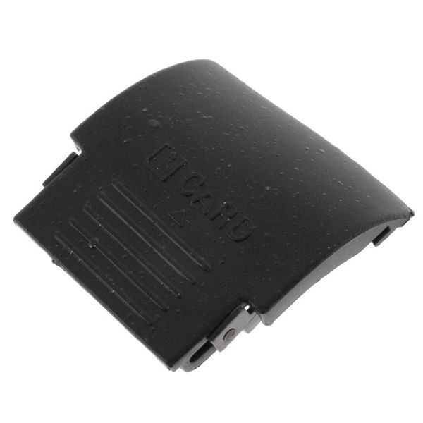 

camera remotes & shutter releases replacement sd card slot cover cap lid holder protector for d90