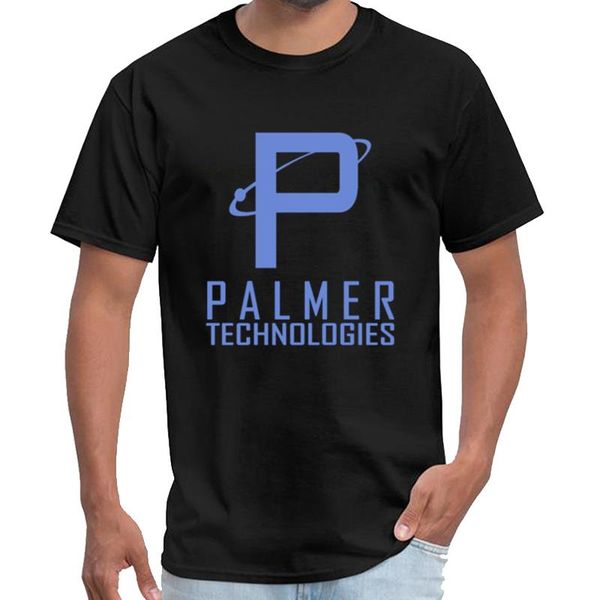 

fitness palmer tee tshirt women's t shirt long xxxl 4xl 5xl tee sport hooded sweatshirt hoodie