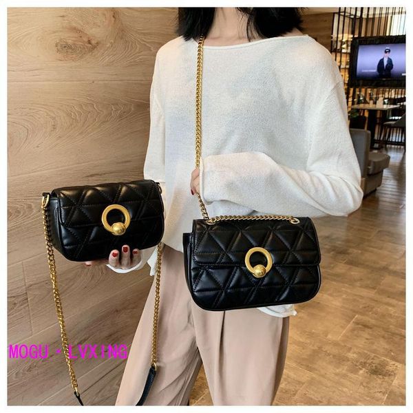 

leder platz taschen fÃ¼r frauen 2020 sommer umhÃ¤ngetaschen dame reise geldbÃ¶rsen und handtaschen weibliche schulter messen