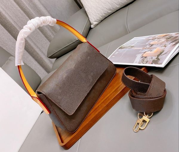 

высокое quality classic womens сумки цветочные дамы композитный tote топ pu кожаные сцепления креста сумки тема женские сумки, Black;red