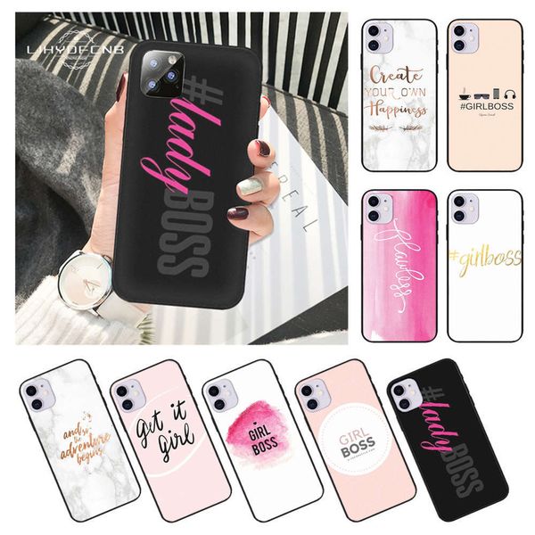 

qahuawei p9 p10 p20 p30 p40 pro lite psmart caselk