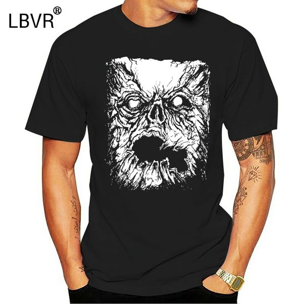 

necronomicon t-shirt - direct from stockist(1) sport hooded sweatshirt hoodie