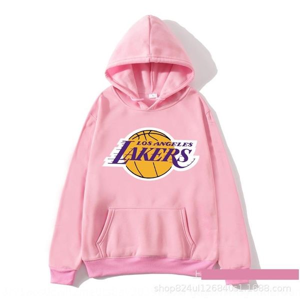 

jmen 2017 new plush woman sweater set turtleneck bust set skirt two piece woman and autumn winter sweater female tracksuit mtl170730