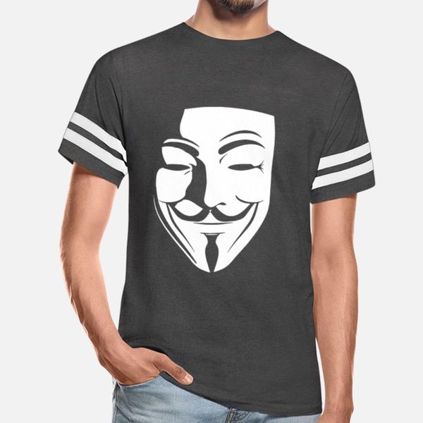 

mask inspired v for vendetta designers graphic t shirt horror tracksuit hoodie sweatshirt