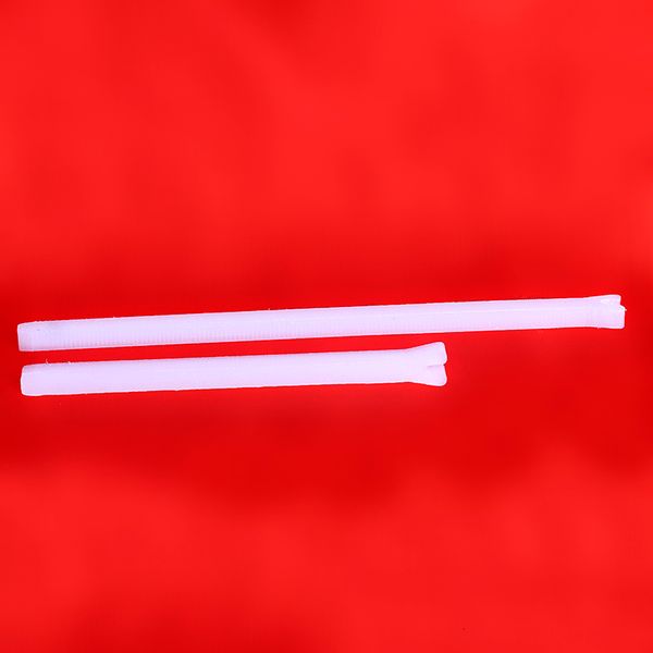 

tlc tugger foreskin restoration, pe, peyronies, and phimosis devices