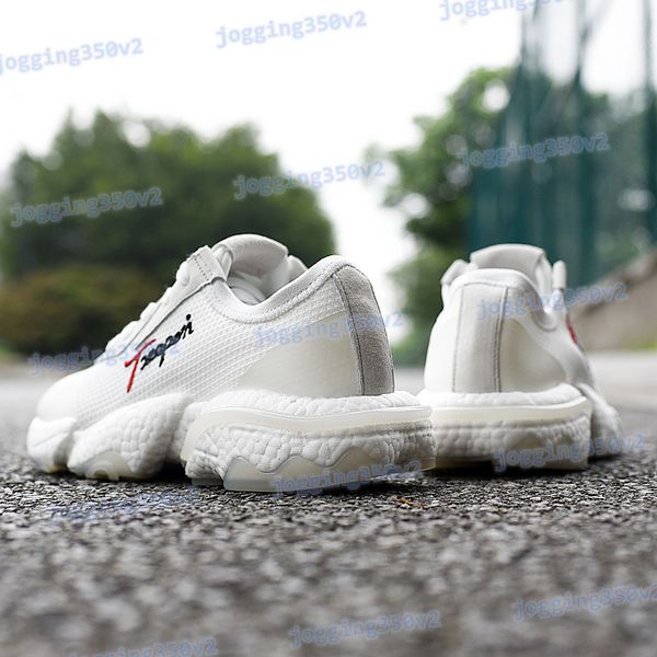 

treeperi runner 511 ivory white us 8.5 eur 42 for men shoes sneakers